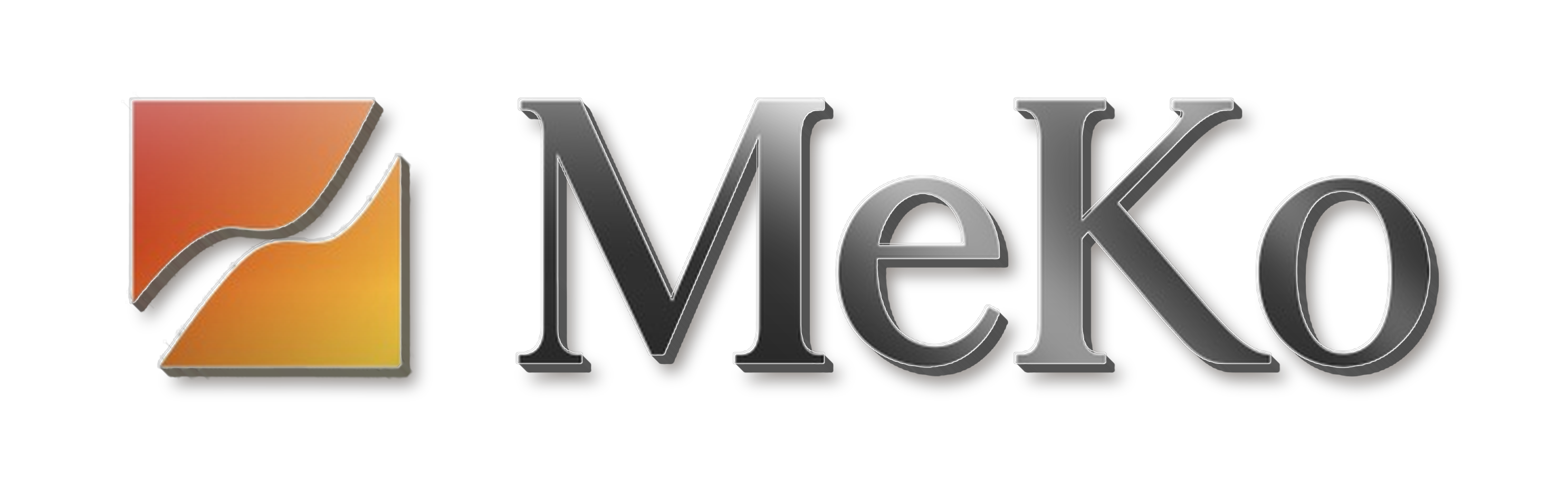 MeKo